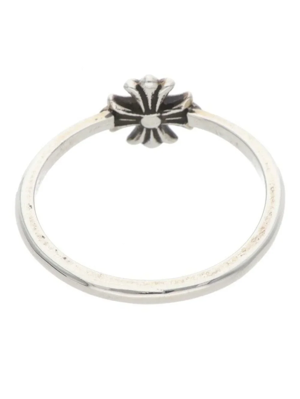 Chrome Hearts size 14